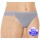 Sloggi Basic+ Dames Tai Grey Combination 3+1 GRATIS - uw voordeel : 14.95 €