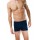 Schiesser short 95/5 - donkerblauw