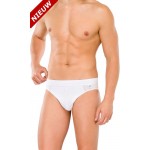 Schiesser rio-slip long life cotton - 145134  - wIT 