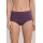 Schiesser Tailleslip  Original Feinripp - 2-pack aubergine 