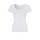 Ten Cate -Shirt - wit 