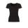Ten Cate  T-Shirt - zwart 