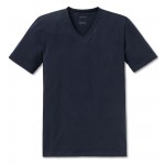 Schiesser shirt korte mouw - Urban Originals 