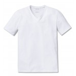 Schiesser shirt korte mouw - Urban Originals 