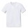 Schiesser shirt korte mouw - Urban Originals 