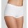 Sloggi Basic+ Maxi dames slip - wit