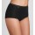 Sloggi Basic+ Maxi dames slip - zwart