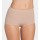 Sloggi Basic+ Maxi dames slip - huidskleur