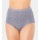Sloggi Basic+ Maxi slip grijs