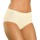 Sloggi Basic+ Dames Midi Ivoor