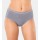 Sloggi Basic+ Midi dames slip - grijs 
