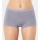 Sloggi Basic+ Short - grijs - Herfstactie : tijdelijk 25 % korting