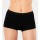 Sloggi Basic+ Short - zwart