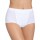 Sloggi Control Maxi Slip Dames - Wit
