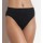 Sloggi Double Comfort Tai - zwart