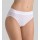 Sloggi Double Comfort Tai Slip Dames - wit