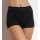 Sloggi Double Comfort Short Dames - Zwart