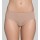Sloggi Feel Sensational Midi huidskleur