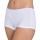 Sloggi Feel Sensational Short Dames - Wit