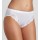 Sloggi Romance Tai Slip Dames - Wit