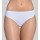 Sloggi Feel Sensational Tai Slip Dames - Wit