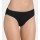 Sloggi Feel Sensational Tai Slip Dames - Zwart