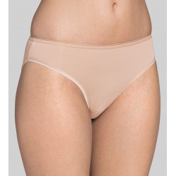 Sloggi Feel Sensational Tai Slip Dames - Beige