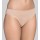 Sloggi Feel Sensational Tai Slip Dames - Beige