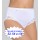 Sloggi Romance Maxi - wit - Herfstactie : tijdelijk 25 % korting