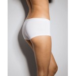Sloggi Sensual Fresh hipster - wit - UITLOPEND ARTIKEL - 25 % KORTING !