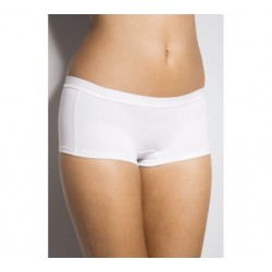 Sloggi Sensual Fresh hipster - wit - UITLOPEND ARTIKEL - 25 % KORTING !