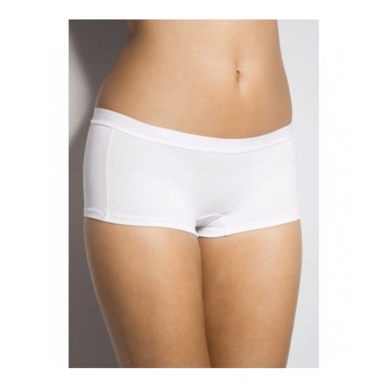 Sloggi Sensual Fresh hipster - wit - UITLOPEND ARTIKEL - 25 % KORTING !