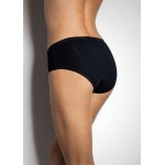 Sloggi Sensual Fresh Midi Slip Dames - Wit