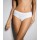Sloggi Sensual Fresh midi  - wit - UITLOPEND ARTIKEL - 25 % KORTING !