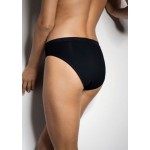 Sloggi Sensual Fresh Tai Slip Dames - Wit Sloggi Sensual Fresh Tai Slip Dames - Wit