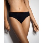 Sloggi Sensual Fresh tai - wit - Herfstactie : tijdelijk 25 % korting