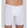 Sloggi Basic Long Heren - Wit