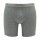 Sloggi Basic Long heren - grijs