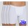 Sloggi men Basic Long - wit - 3+1 GRATIS - uw voordeel : 19,95 €