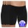 Sloggi Basic Long Heren - Zwart - 3+1 GRATIS