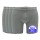Sloggi men Basic Long  - grijs - 3+1 GRATIS - uw voordeel : 19,95 €