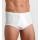 Sloggi slip Basic maxi heren - wit - UITLOPEND ARTIKEL ! AANBIEDING MET 25 % KORTING !