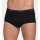 Sloggi slip Basic maxi - zwart - UITLOPEND ARTIKEL ! AANBIEDING MET 25 % KORTING !