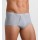 Sloggi slip Basic maxi - lichtgrijs - UITLOPEND ARTIKEL !  AANBIEDING MET 25 % KORTING !