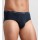 Sloggi Basic Midi Slip Heren - Donkerblauw