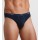Sloggi Basic Mini Slip Heren - Donkerblauw 
