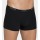 Sloggi short basic zwart heren - TIJDELIJKE AANBIEDING MET 25 % KORTING !