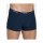 Sloggi short basic donkerbklauw heren - TIJDELIJKE AANBIEDING MET 25 % KORTING !