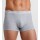 Sloggi short basic grijs heren 