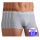 Sloggi men Basic Short - grijs - 3+1 GRATIS - uw voordeel : 17.95 €